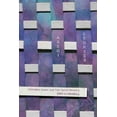 thumbnail image 1 of Asegi Stories: Cherokee Queer and Two-Spirit Memory, 1 of 2