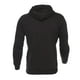 thumbnail image 2 of Sudadera Puma ESS TR Big para Hombre 581861-01 negro S Puma 581861-01 SUD. ESS TR BIG, 2 of 3