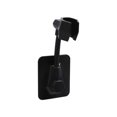 thumbnail image 4 of Universal Shower Bracket Stand Holder Rotatable for Bathroom Home Kit, 4 of 9