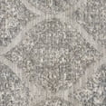 thumbnail image 3 of hometrends Runner, 3 of 4