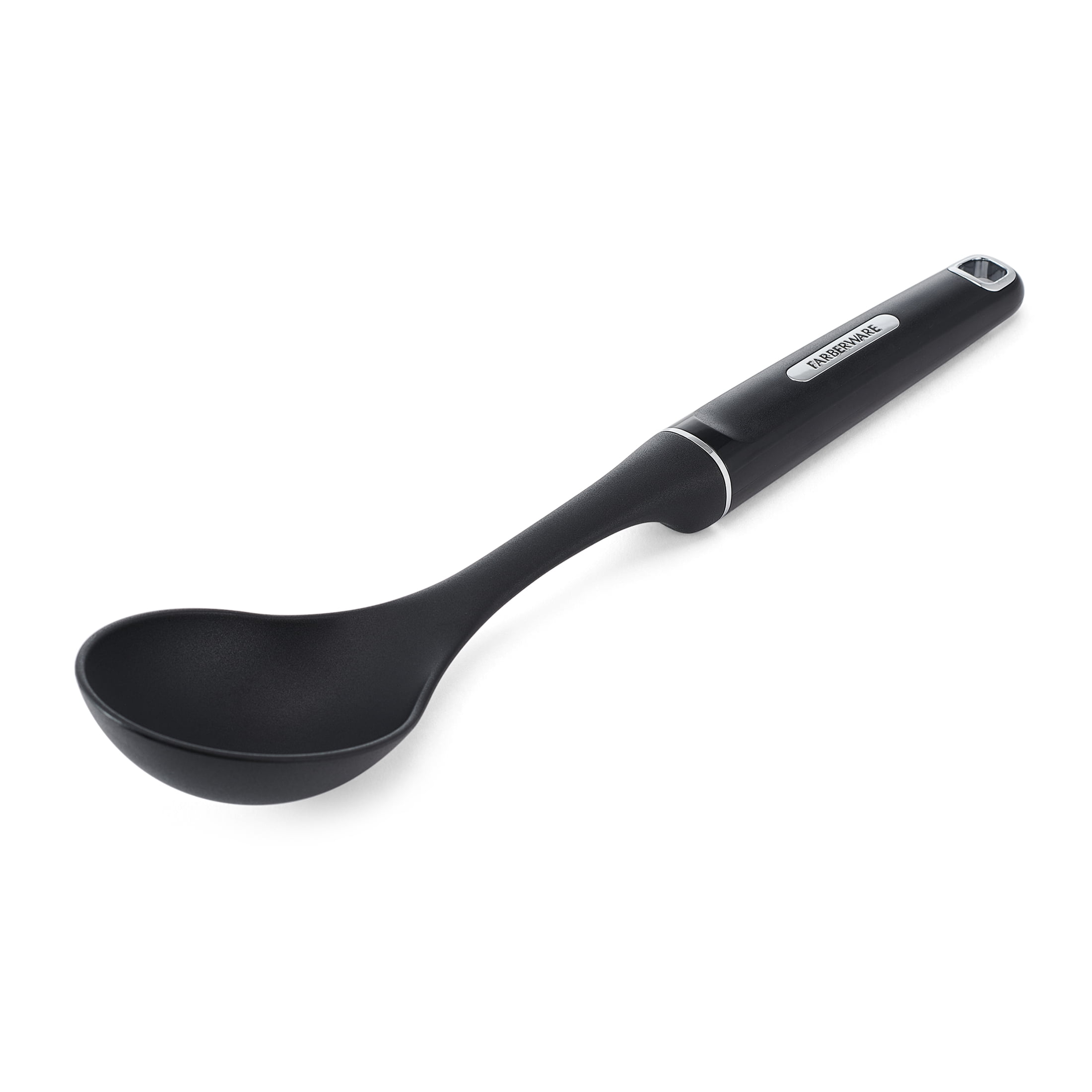 OXO Softworks Wooden 3-Piece Cooking Spoons - Walmart.com