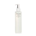 thumbnail image 1 of Aceite Limpiador Shiseido Perfect Hidratante 180 ml, 1 of 6