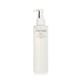 thumbnail image 1 of Aceite Limpiador Shiseido Perfect Hidratante 180 ml, 1 of 6