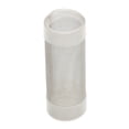 thumbnail image 2 of Fish Tank Intake Filter Cover,Aquarium Intake Filter Mesh Fish Tank Intake Strainer Filter Cover Aquarium Filter Cover Optimized for Excellence, 2 of 14
