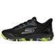 thumbnail image 5 of Zapatillas Skechers Viper Court Pro para Pickleball Hombre Negro, 5 of 8