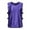 #02-Purple, variant on Pennies for Soccer Scrimmage Vest Practice for Adult Youth
