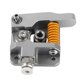 thumbnail image 4 of Kit De Extrusora Bowden De Metal Mk8, Filamento De 1,75Mm Para Creality 3D Cr-7 Cr-8 Cr-10 Ender-3 Ender-3S Ender-5, Piezas De Actualización De Impresora 3D Noticed EL012161-00, 4 of 6