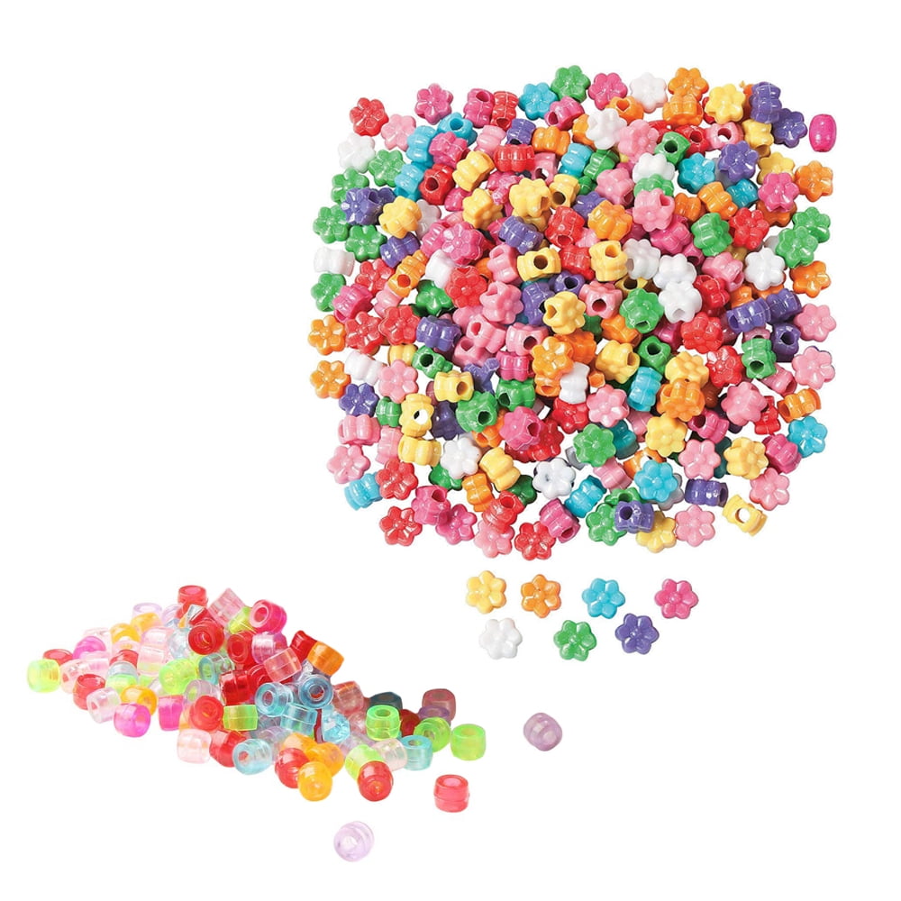 buy pony beads in bulk
