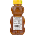 Virginia Brand 100 Pure All Natural Honey Net. Wt.12oz