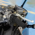 thumbnail image 1 of HOOWIFFY Electric Throttle 1Set Black Round For Tricycle Users With Throttle Cable And Handle, 1 of 6
