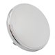 thumbnail image 1 of Tapa del tanque de de para Street 500 750 XG500 XG750 2015-2019-tecnología de fabricación , alta fiabilidad y alto plata Sunnimix tapa de gas de la motocicleta del tanque de gasolina, 1 of 7
