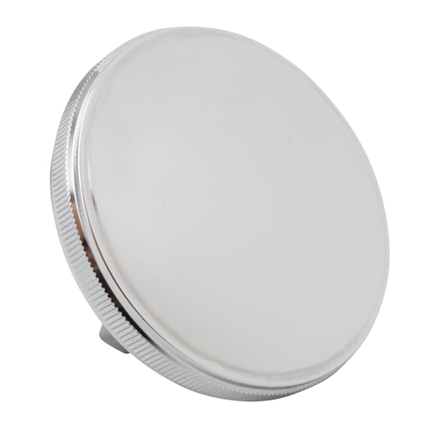 Tapa del tanque de de para Street 500 750 XG500 XG750 2015-2019-tecnología de fabricación , alta fiabilidad y alto plata Sunnimix tapa de gas de la motocicleta del tanque de gasolina