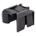 thumbnail image 2 of Conjunto de inserción del soporte de para los accesorios del reempzo del vehículo de , de Yotijar titular de la bebida del coche, 2 of 7