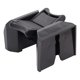 thumbnail image 2 of Conjunto de inserción del soporte de la taza de la consola central para los accesorios del reemplazo del ículo de , fácil de Macarena titular de la bebida del coche, 2 of 7