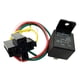 thumbnail image 5 of Retransmisión Automotriz del Poder del Coche Macarena 12V 40 DC 5Pin, 5 of 5