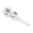 thumbnail image 1 of Cartoon U DiskCartoon USB Flash Drive Flash Disk Flash Drive Striking Appearance, 1 of 5