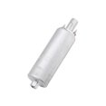 thumbnail image 1 of TI Automotive GSL394 Universal Inline Fuel Pump, 1 of 1