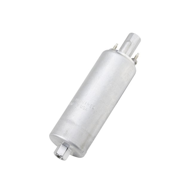 TI Automotive GSL394 Universal Inline Fuel Pump