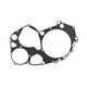 thumbnail image 5 of Junta de embrague,Junta de embrague 3402-441 DP00519 Reemplaza la prima,Accesorios de junta de embrague de alto rendimiento, 5 of 9