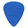 thumbnail image 2 of Dunlop Nylon Midi 72/, 2 of 2