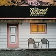 thumbnail image 2 of Motel la Grange, 2 of 2