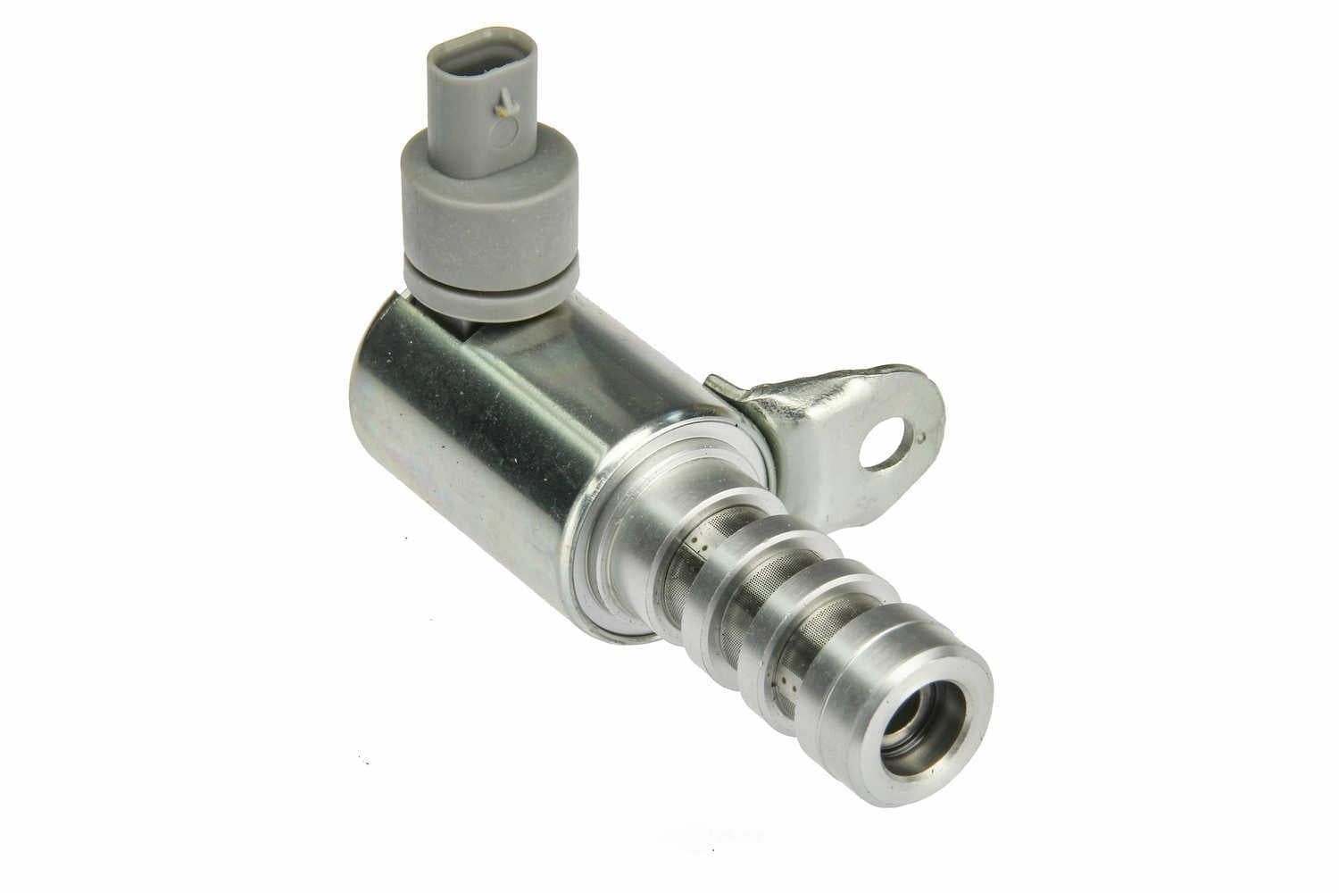 Autotecnica FD1416019 Engine Variable Valve Timing(VVT) Solenoid