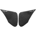 thumbnail image 1 of Para R3 2015 2016 2017 Yzf-R3 Anti-Anti-Pad Protector de tanque Adhesivos laterales Agarre de rodilla de gas Tracción P, 1 of 5
