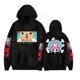 thumbnail image 1 of Sudadera con capucha de Manga larga para hombre, sudadera con capucha de One Piece, Anime japonés, Portgas D Ace, Nika, Luffy, Joybox, Harajuku, otoño e invierno, 1 of 4