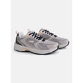 thumbnail image 2 of Avia Women's 5000 Performance Sneakers, Wide Width Available, 2 of 5