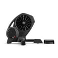 thumbnail image 2 of Elite SRL Direto XR-T Direct Drive Smart Trainer Electronic Resistance, Adj., 2 of 6