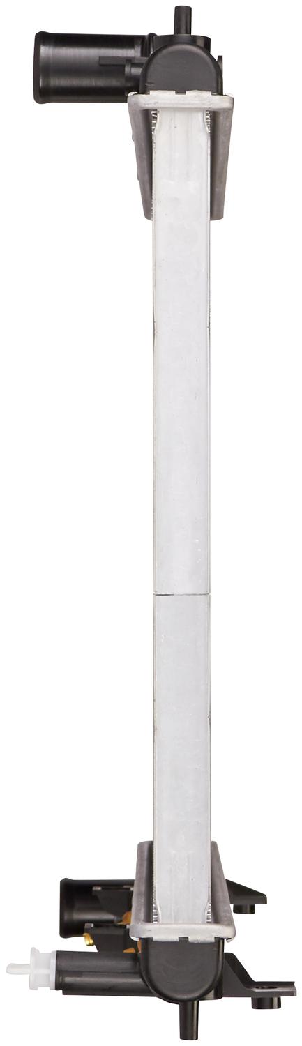Spectra Premium CU13630 Automotive Radiator