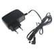 thumbnail image 2 of Base De Cargador Ksc-35s Para Radio Kenwood Thk20 Tkd240 Tk2312 Tk2400 Tk2402, 2 of 5