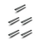 thumbnail image 1 of Sonducket ENLEE Bicicleta Down Tube Frame Protector Mountain Bike Protection Sticker Portable Desmontable Guard Decal Suministros Type2 NO2, 1 of 6