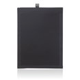 thumbnail image 3 of Batterie de Remplacement Compatible pour Huawei Y9S (HB446486ECW), 3 of 5