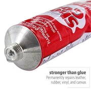 Sof Sole 3.7 oz. Original Shoe Goo Footwear Repair Adhesive