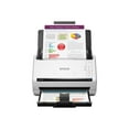 thumbnail image 1 of Epson DS-770 II Color Duplex Document Scanner B11B262201, 1 of 4