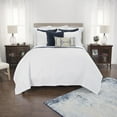 thumbnail image 5 of Rizzy Home 106" x 92" Quilt- BQ4517, 5 of 5
