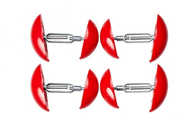 shoe stretcher walmart canada