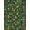 Green, Pattern 7, variant on ODIKA 8'x10' Washable Area Rug Geometric Retro Mid Century Rectangular Contemporary Hallway for Living Room, Under Sectional, Family , Durable, Non-Slip