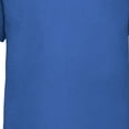 thumbnail image 3 of Fruit of the Loom Boys/Girls Value T-Shirt, 3 of 4
