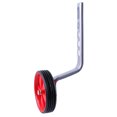 thumbnail image 3 of Bicicleta Estabilizadores de seguridad para bicicletas Ruedas de entrenamiento 12-20 "- 6 colores SM SunniMix ruedas estabilizadoras bicicleta, 3 of 8