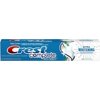 Crest Extra White Cr Cmplt Extra Whtng Buy2get1free Bb