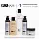 thumbnail image 3 of Kit PCA SKIN Hydration Essentials con sérum de ácido hialurónico, 3 of 3