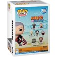 thumbnail image 3 of Pop Animation Naruto Shippuden 3.75 Inch Action Figure - Hidan #1505, 3 of 5