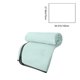 thumbnail image 3 of Edredón de verano suave y lavable: manta transpirable con aire acondicionado para cama, sofá o viajes. Tejido de poliéster ligero, agradable para la piel, lavable a máquina, perfecto para noc, 3 of 6
