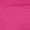 Hot Pink, variant on Basic Tank Tops for Women Casual Plain Square Neck Fitted Sleeveless Shirt Undershirts Summer Outfits