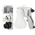 thumbnail image 2 of Spot Cleaning , 0.65L Electric Cleaning , For General Cleaning Liquid Professional, 2 of 8
