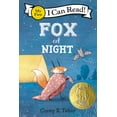 thumbnail image 3 of My First I Can Read Fox at Night, Book 405, (Paperback), 3 of 3