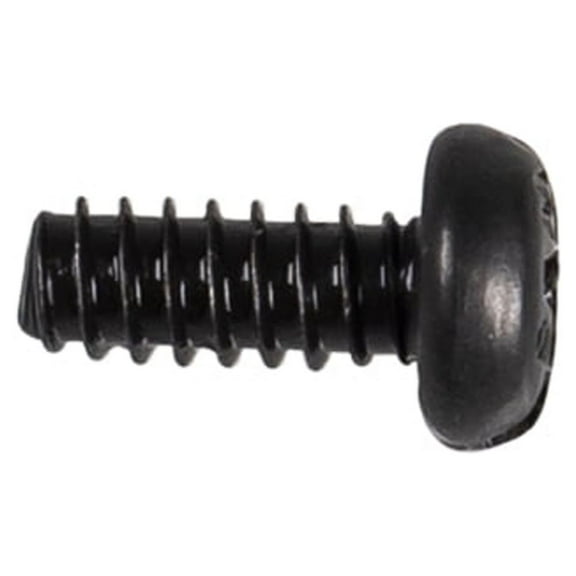 Husqvarna Genuine OEM Screw - 503217010