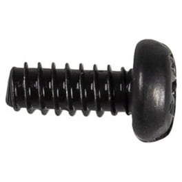 Husqvarna 539115957 Transaxle Cone Dixon ZTR 304 308 4423 Husqvarna 539115957 Transaxle Cone Dixon ZTR 304 308 4423